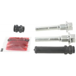 FEBEST 0174-GRJ200R-KIT non classificato