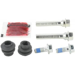 FEBEST 0174-ZZE120F-KIT non classificato