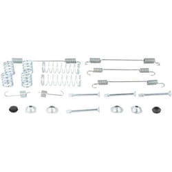 FEBEST 0204-D10R-KIT non classificato