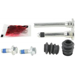 FEBEST 0274-J10F-KIT non classificato