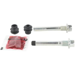 FEBEST 0474-CYF-KIT non classificato