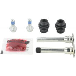 FEBEST 0874-G12F-KIT non classificato
