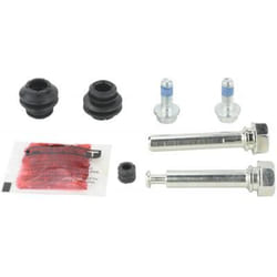 FEBEST 1274-SONF-KIT non classificato