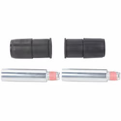 FEBEST 1974-E60F-KIT