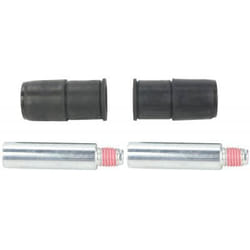 FEBEST 1974-E60F-KIT non classificato