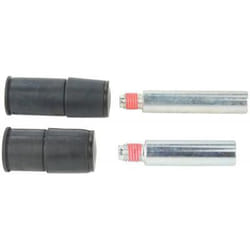 FEBEST 1974-E90F-KIT non classificato