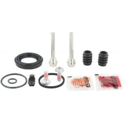 FEBEST 1975-F10R non classificato