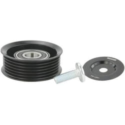 FEBEST 1287-D3 non classificato