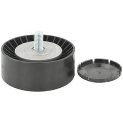 FEBEST 2288-HM non classificato