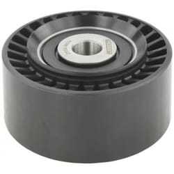 FEBEST 2588-M59 non classificato