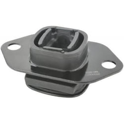 FEBEST NM-F15ELH non classificato