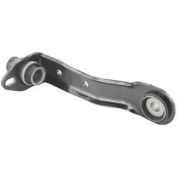 FEBEST NSL-NM005 non classificato