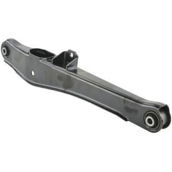FEBEST 0424-GF12R non classificato