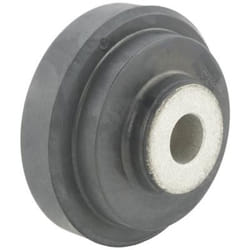 FEBEST HYAB-DFLOWR non classificato