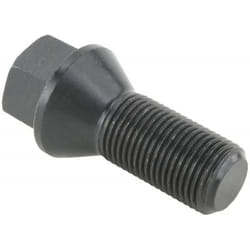 FEBEST 1985B-002 non classificato