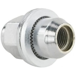 FEBEST 0285-003 non classificato