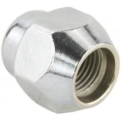 FEBEST 0285-001 non classificato