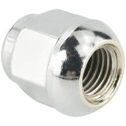 FEBEST 0385-001 non classificato