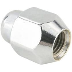 FEBEST 1285-001 non classificato