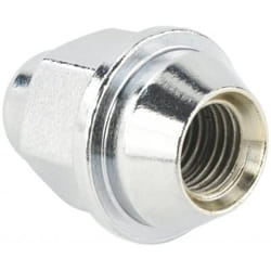 FEBEST 1285-002 non classificato