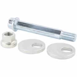 FEBEST 0429-011-KIT