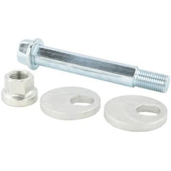 FEBEST 0429-011-KIT non classificato