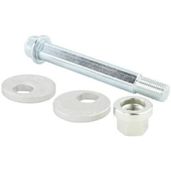 FEBEST 0429-012-KIT non classificato
