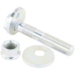 FEBEST 0129-014-KIT non classificato