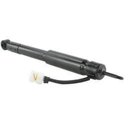 FEBEST 01110-007R non classificato