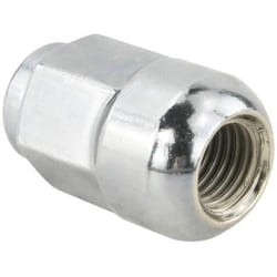 FEBEST 0385-003 non classificato