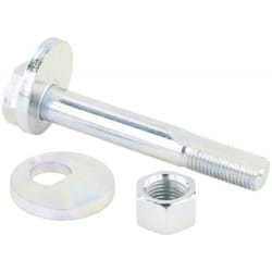 FEBEST 1029-003-KIT non classificato
