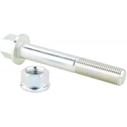 FEBEST 1229-024-KIT non classificato