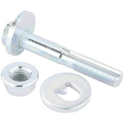 FEBEST 1429-005-KIT non classificato