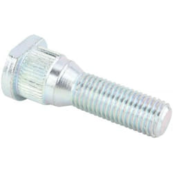 FEBEST 1484-002 non classificato