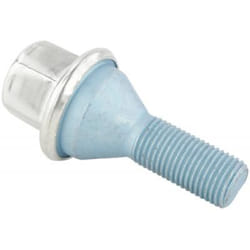 FEBEST 2085B-001 non classificato