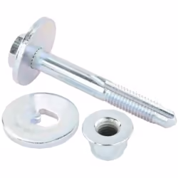 FEBEST 2529-002-KIT