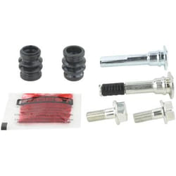 FEBEST 0874-B13F-KIT non classificato
