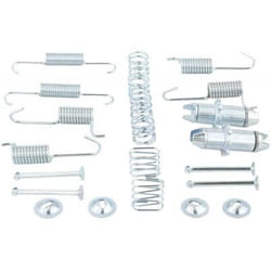 FEBEST 1204-TUC4WDR-KIT non classificato