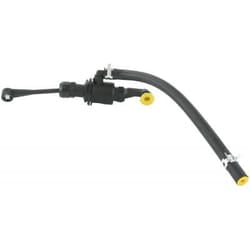 FEBEST 1281-HC non classificato