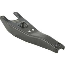 FEBEST 1481F-MUS non classificato