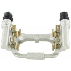 FEBEST 2377C-162RRH non classificato