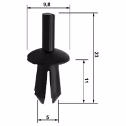 FEBEST 88570-073 non classificato - Vista aggiuntiva 2