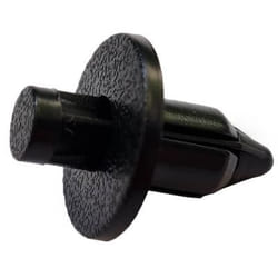 FEBEST 88570-039 non classificato