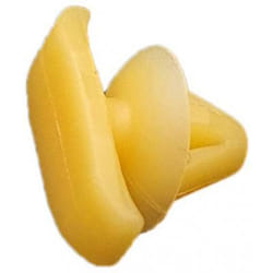 FEBEST 88570-035 non classificato