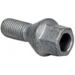 FEBEST 2485B-003 non classificato