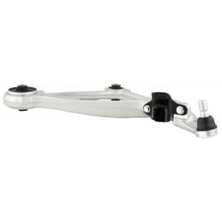 FEBEST 0224-R52RH non classificato