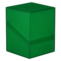 ULTIMATE GUARD Boulder Portacarte
