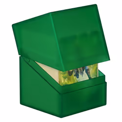 ULTIMATE GUARD Boulder Portacarte - Vista aggiuntiva 2