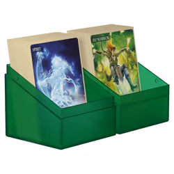 ULTIMATE GUARD Boulder Portacarte - Vista aggiuntiva 3