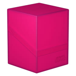 ULTIMATE GUARD Boulder Portacarte